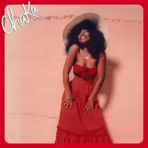 CHAKA （REMASTERED）詳しい納期他、ご注文時はお支払・送料・返品のページをご確認ください発売日2024/3/22CHAKA KHAN / CHAKA （REMASTERED）チャカ・カーン / チャカ（リマスタード） ジャンル 洋楽クラブ/テクノ 関連キーワード チャカ・カーンCHAKA KHAN驚異的な声量とハイトーン・ヴォイスで様々な楽曲を歌い、ファンク〜R＆Bシーンに君臨する愛すべき歌姫、チャカ・カーン。10度ものグラミー賞受賞歴を誇り、昨年ロックの殿堂入りも果たした彼女のその輝かしきソロ・キャリアの出発点となった1978年発表のソロ・デビュー・アルバム『CHAKA（邦題： 恋するチャカ）』が、最新リマスター音源となってここに蘇る!※こちらの商品は【アナログレコード】のため、対応する機器以外での再生はできません。収録内容［Side A］1. I’m Every Woman2. Love Has Fallen on Me3. Roll Me Through the Rushes4. Sleep on It5. Life Is a Dance［Side B］1. We Got the Love2. Some Love3. A Woman in a Man’s World4. The Message in the Middle of the関連商品チャカ・カーン CD 種別 LP 【輸入盤】 JAN 0603497831081登録日2024/01/26