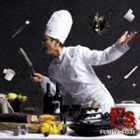 楽天ぐるぐる王国FS 楽天市場店藤井フミヤ / F’s KITCHEN（通常盤） [CD]