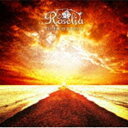 Roselia / ROZEN HORIZON（通常盤A） CD