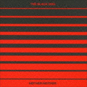 ブラックドッグ ニーザー ニーザー詳しい納期他、ご注文時はお支払・送料・返品のページをご確認ください発売日2015/8/15ザ・ブラック・ドッグ / ニーザー・ニーザーニーザー ニーザー ジャンル 洋楽クラブ/テクノ 関連キーワード ザ・ブラック・ドッグUKテクノ／エレクトロニカ、IDMサウンドのオリジネーター、ケン・ダウニー率いるブラック・ドックが2年ぶりのアルバムを自身の運営するレーベル“DUST　SCIENCE　RECORDINGS”よりリリース。不安定な社会情勢を投影したというシリアスで攻撃的なテクノ・サウンドと、心地よいアンビエントが同居するブラック・ドッグの真骨頂が楽しめる会心作。　（C）RS輸入盤国内仕様※こちらの商品はインディーズ盤のため、在庫確認にお時間を頂く場合がございます。収録曲目11.NON LINEAR INFORMATION LIFE(2:52)2.PHIL 3 TO 5 TO 3(1:10)3.NEITHER／NEITHER(3:56)4.PHIL 0114(0:58)5.CONTROL NEEDS TIME(4:47)6.THEM （EVERYONE IS A LIAR BUT）(3:55)7.SHUT EYE(5:00)8.THE FREQUENCY OV THEE TRUTHERS(3:05)9.B.O.O.K.S(2:55)10.SELF ORGANISING SEALED SYSTEMS(4:04)11.COMMODIFICATION(3:57)12.PHIL VS DAVID(0:59)13.PLATFORM LVL 6(6:49)14.HOLLOW STORIES， HOLLOW HEAD(4:55)15.MK ULTRABRITE(5:39) 種別 CD JAN 4526180193081 収録時間 55分09秒 組枚数 1 製作年 2015 販売元 ウルトラ・ヴァイヴ登録日2015/08/06