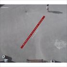 輸入盤 IM BORA / 1ST ALBUM ： WORDLESS PICTURE BOOK 