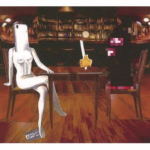 T’Anbenho / ワンナイト [CD]