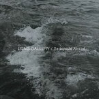 渥美定義 / Long gallery [CD]