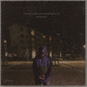 Warushi / For as long as I’ve been alive （Deluxe Edition） [CD]