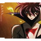 樂天商城 - KΛNΛ / reason [CD]