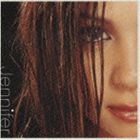 ジェニファー / Jennifer [CD]