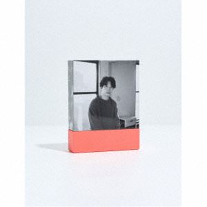 星野源 / Gen（Gen Box Set ”Visual”）（初回限定盤／CD＋2Blu-ray） [CD]