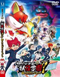 �ǲ� �Ų��ر�Y ǭ��HERO�ˤʤ�뤫 [DVD]