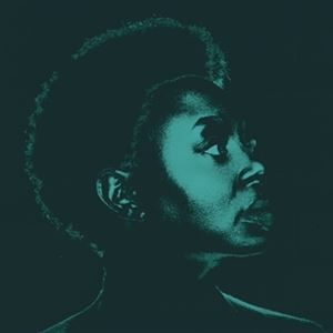 輸入盤 LEDISI / LEDISI SINGS NINA 