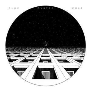 BLUE OYSTER CULT詳しい納期他、ご注文時はお支払・送料・返品のページをご確認ください発売日2025/2/7BLUE OYSTER CULT / BLUE OYSTER CULTブルー・オイスター・カルト / ブルー・オイスター・カルト ジャンル 洋楽ハードロック/ヘヴィメタル 関連キーワード ブルー・オイスター・カルトBLUE OYSTER CULT”””Blue Oyster Cult”” is the eponymous debut album by the American hard rock band Blue Oyster Cult released in 1972.””The album features songs such as ””Cities On Flame With Rock And Roll”” ””Stairway to the Stars”” and ””Then Came the Last Days of May”” all of which the band still plays regularly during its concerts. The band toured with artists such as The Byrds Alice Cooper and the Mahavishnu Orchestra to support the album which received a positive reaction from critics. The Village Voice called it ’the tightest and most musical hard rock record since - ’dare I say it’ - ””Who’s Next””.’ This MOCD release of ””Blue Oyster Cult”” comes with four bonus tracks.”収録内容1. Transmaniacon MC2. I’m On The Lamb But Ain’t No Sheep3. The Came The Last Days Of May4. Stairway To The Stars5. Before The Kiss A Redcap6. Screams7. She’s As Beautiful As A Foot8. Cities On Flame With Rock And Roll9. Workshop Of The Telescopes10. Redeemed11. Donovan’s Monkey （Demo）12. What Is Quicksand （Demo）13. A Fact About Sneakers （Demo）14. Betty Lou’s Got A New Pair Of Shoes （Demo） 種別 CD 【輸入盤】 JAN 8718627237083登録日2025/03/04