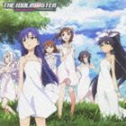 IM＠S 765PRO ALLSTARS / TVアニメーション アイドルマスター オープニング・テーマ： CHANGE!!!!（通常盤） [CD]