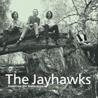 輸入盤 JAYHAWKS / TOMORROW THE GREEN GRASS [CD]