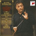 �����ӥ󡦥᡼����cond�� / R.����ȥ饦���� ����� ��ͺ������ ¾��������ǰ�ס� [CD]