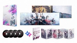ǦӤι ڥꥢBOXDVD [DVD]