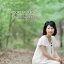 ¼ / ̥ǤΥԥ̾ʽ Midori Tamura Piano Favorites [CD]