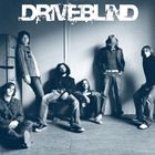 輸入盤 DRIVEBLIND / DRIVEBLIND [CD]