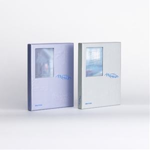 Asian, Korean Music, K-Pop - 輸入盤 ENHYPEN / ROMANCE ： UNTOLD - DAYDREAM - [CD]