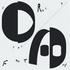 ベン・バトラー＆マウスパッド / フォームド・フォア・ファンタジー [CD]