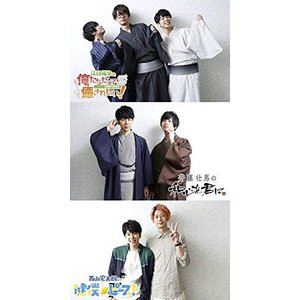 ���٥��DVD�ع�������β�������ƣ���ϤΤ��޷�����������ϯ�η��͡�������ι���� [DVD]