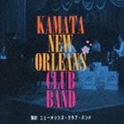 蒲田ニューオリンズ・クラブ・バンド / 懐かしのメロディ 連続テレビ小説 梅ちゃん先生 より [CD]