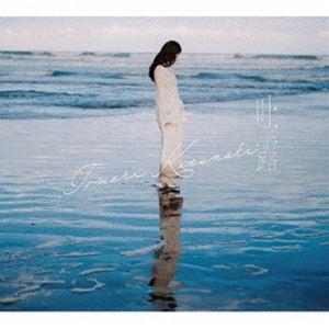 ���ڤȤ�� / ��Ϫ�ʽ������������B�� [CD]