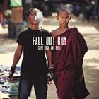 輸入盤 FALL OUT BOY / SAVE ROCK AND ROLL [CD](2.0)