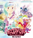 詳しい納期他、ご注文時はお支払・送料・返品のページをご確認ください発売日2017/8/25放送開始30周年記念企画 想い出のアニメライブラリー 第74集 ボスコアドベンチャー Blu-ray Vol.2 ジャンル アニメテレビアニメ 監督 杉山卓 出演 中原茂山寺宏一福純寛子はせさん治柴田秀勝宮内幸平1986年から放送された妖精や動物達が活躍するTVアニメ「ボスコアドベンチャー」が放送開始30周年を記念して、初Blu-ray化。第14〜26話収録のBlu-ray第2巻。封入特典解説書特典映像放送前番宣1／放送前番宣2／放送前番宣3関連商品TVアニメボスコアドベンチャー想い出のアニメライブラリー80年代日本のテレビアニメ 種別 Blu-ray JAN 4571317712086 収録時間 325分 カラー カラー 組枚数 2 製作年 1986 製作国 日本 音声 リニアPCM（モノラル） 販売元 TCエンタテインメント登録日2017/04/21