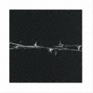 アメンラー / デ・ドアン [CD]