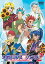 ͥޥ 15th The Best 2800 饤֥ӥǥ ͥޥ ե2ʽ [DVD]