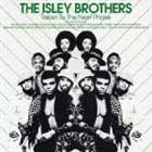 アイズレーブラザーズ リミックスアイズレー詳しい納期他、ご注文時はお支払・送料・返品のページをご確認ください発売日2004/9/23ジ・アイズレー・ブラザーズ / リミックス・アイズレー（通常版）リミックスアイズレー ジャンル 洋楽ソウル/R&B 関連キーワード ジ・アイズレー・ブラザーズソウル／R＆B界で活動するグループ／アイズレー・ブラザーズのリミックス・アルバム。 （C）RS通常盤／日本オリジナルジャケット／限定商品はMHCP-478収録曲目11.テル・オブ・テールズ （かなわぬ祈り）(3:50)2.明日への挑戦 （Part1＆2）(4:01)3.ソウル・レディ （Part1＆2）(3:34)4.トゥナイト・イズ・ザ・ナイト （イフ・アイ・ハッド・ユー）(5:01)5.サマー・ブリーズ(5:23)6.シルクの似合う夜(4:20)7.暗黒からの足音(4:47)8.イッツ・ア・ニュー・シング （イッツ・ユア・シング）(4:09)9.ハーヴェスト・フォー・ザ・ワールド(4:20)10.ビューティー・イン・ザ・ダーク （グルーヴ・ウィズ・ユー）(5:55)▼お買い得キャンペーン開催中！対象商品はコチラ！関連商品ジ・アイズレー・ブラザーズ CD 種別 CD JAN 4562109409086 収録時間 45分20秒 組枚数 1 製作年 2004 販売元 ソニー・ミュージックソリューションズ登録日2006/10/20