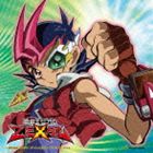 DIAMOND☆YUKAI / Wonder Wings／平安（CD＋D