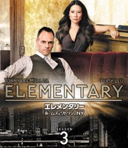 �����󥿥꡼ �ۡ��ॺ����ȥ��� in NY ��������3��ȥ���BOX�� [DVD]