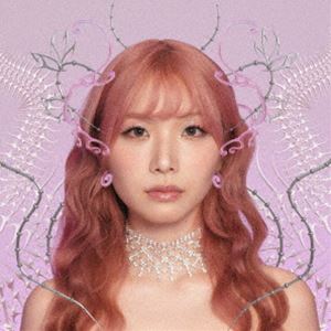 misaki misa / in your HEAVEN [CD]