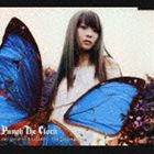 【輸入盤LPレコード】【新品】Nargaroth / Herbstleyd (Gatefold LP Jacket) (Limited Edition)【LP2023/4/14発売】