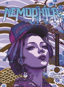 Japanese Music - NEMOPHILA 5th Anniversary 〜地獄のゆるふわ LIVE at 日本武道館〜 [Blu-ray]