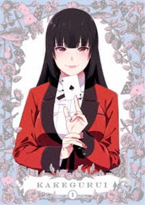 �ҥ����륤 1 [Blu-ray]