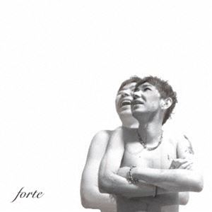 艺人名: A行 - haiiro de rossi / hallelujah [CD]