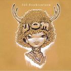 525 Stockton / uom [CD]