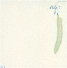 Artist Name: Wa Line - アリス / アリス I [CD]