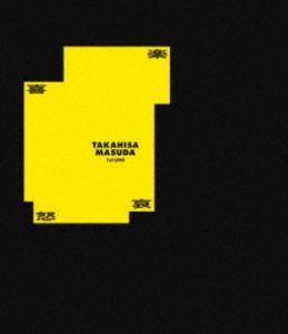 ���ĵ��� 1st LIVE ���ܰ��ڡ��̾��ס� [Blu-ray]