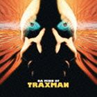 Traxman / Da Mind Of Traxman [CD]