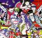 Hidenobu Ito / ASSEMBLAGE FUNK [CD]