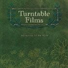 ターンテーブルフィルムズ パラブレス オブ フィーファム詳しい納期他、ご注文時はお支払・送料・返品のページをご確認ください発売日2010/2/10Turntable Films / Parables of Fe-Fumパラブレス オブ フィ...