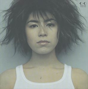  / ߤˤȤɤޤ... [CD]