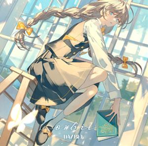 �����ӡ� / orbit���̾��ס� [CD]