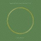 ウルリク ハンス ラーシュヤンソントリオ エクリブリウムプラス詳しい納期他、ご注文時はお支払・送料・返品のページをご確認ください発売日2013/6/5ハンス・ウルリク＆ラーシュ・ヤンソン・トリオ / エクリブリウム＋エクリブリウムプラス ジャンル ジャズ・フュージョン海外ジャズ 関連キーワード ハンス・ウルリク＆ラーシュ・ヤンソン・トリオラーシュ・ヤンソン（p）ラーシュ・ダニエルソン（b）アンダーシュ・シェルベリ（ds、sh）マリリン・マズール（perc）モナ・ラーセントーマス・フォネスベック（b）ポール・スヴァンベリー（ds）デジパック／録音年：2012年9月、1994年5月／収録場所：スウェーデン、デンマーク封入特典解説付収録曲目11.ダウンワード・ドッグ(6:00)2.ワンス・アポン・ア・タイム(4:31)3.ヒルダ・スマイルズ(5:27)4.エクリブリウム(6:37)5.賛美(5:14)6.ホレス(4:26)7.バカラック(5:17)8.フォロー・ザ・スワロー(4:21)9.青いアネモネ(4:29)10.ジス・イズ・ザ・ウェイ・イット・ゴーズ(4:32)11.アト・ワンス・オールウェイズ(4:28)12.シークレット・ウィッシング(4:22)13.フォー・ユー(4:50)14.トゥー・ザ・マザーズ・イン・ブラジル(4:56) 種別 CD JAN 4543034035090 収録時間 69分37秒 組枚数 1 製作年 2013 販売元 スペースシャワーネットワーク登録日2013/03/27