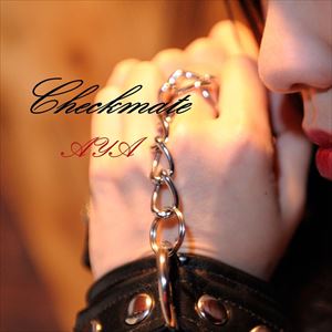 AYA / Checkmate 