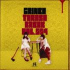 GRINCH / THRASH BREAK Vol.004 