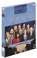 �����ۥ磻�ȥϥ����ҥե������ӥ��å�2�ʴ��ָ���� ����ȯ�� [DVD]