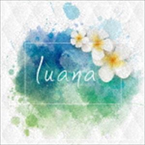 luana -å- [CD]